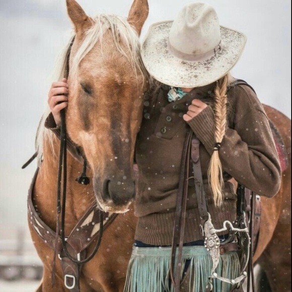 Accessories - 🍁We Sell Lots of Bundles… Let’s Work Together